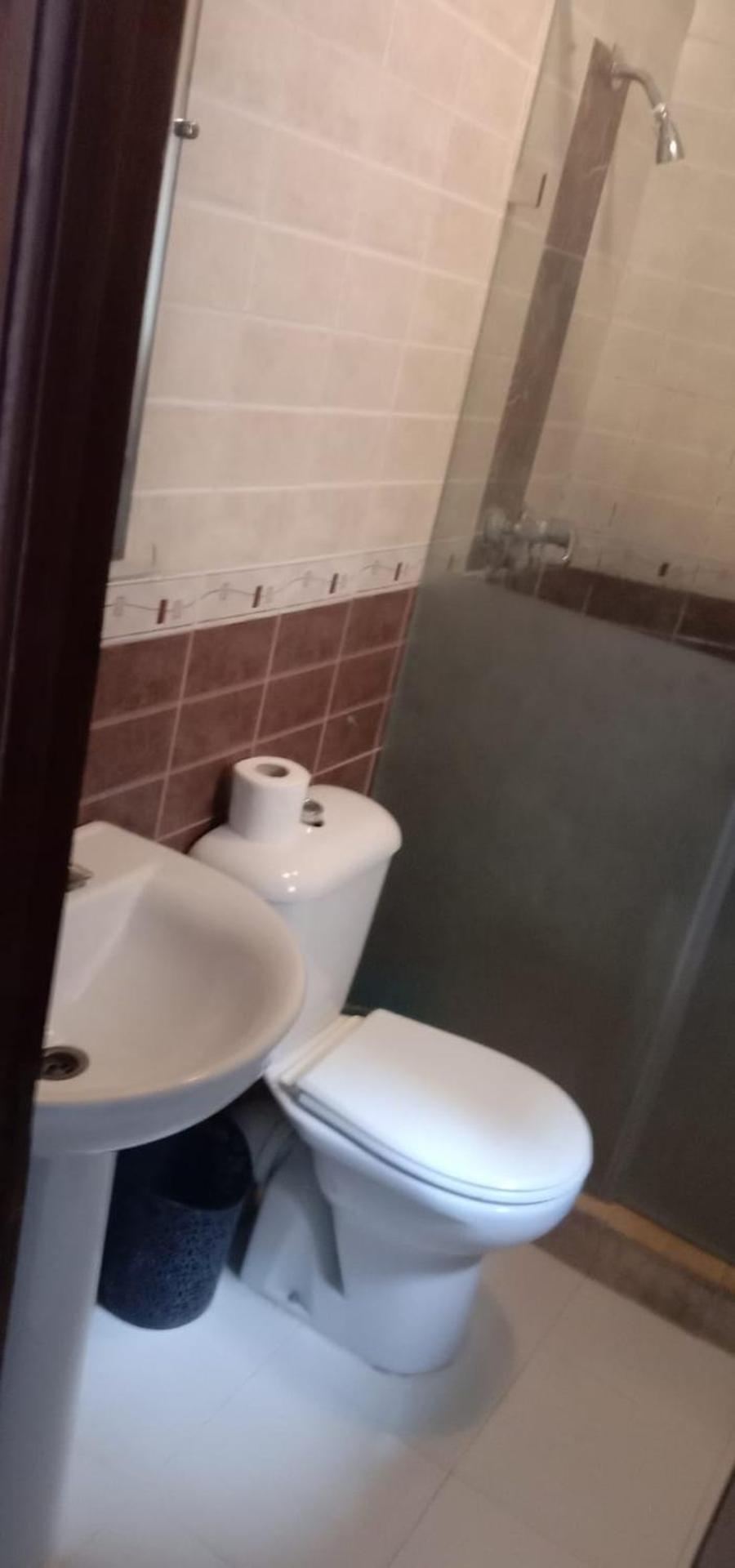 Hotel Bab Boujloud Fez Exterior foto